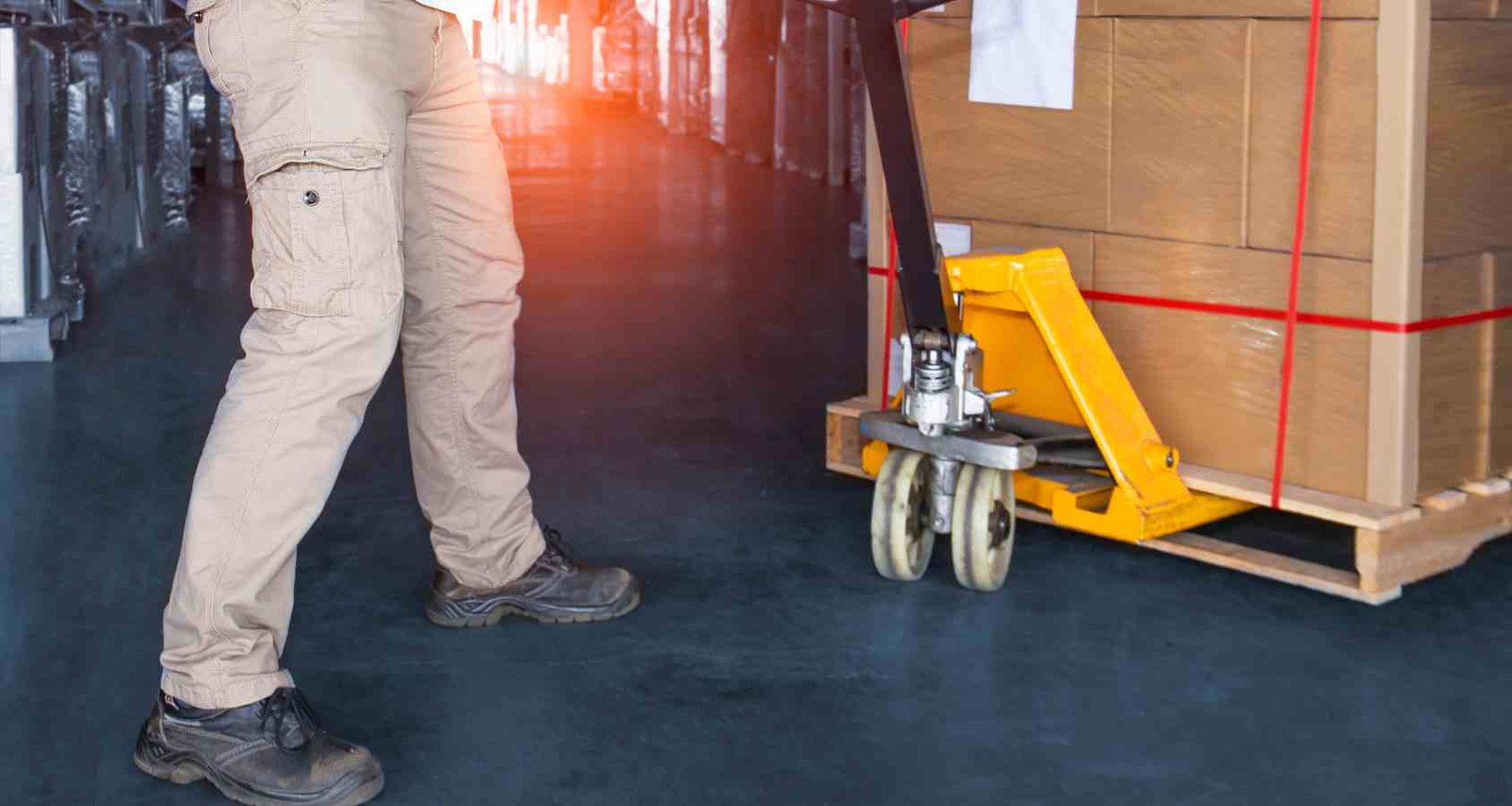 livrason cuisiniere a bois deplacer